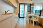 Apartament Cloud 9 | Aviatiei-Pipera |Mobilat | Utilat |Parcare Subterana - 4