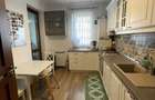 Apartament 3 camere | Pet Friendly | Aviatiei | Boxa și Parcare - 1