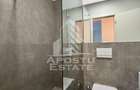 Apartament 2 camere, de inchiriat, mobilat LUX, Dumbravita - 10