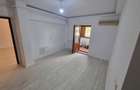 Boema st uri-apartament 2 camere 68 mp cu gaze - 3