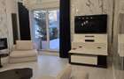 Apartament 5 Camere | Gradina proprie 242 mp | Parcare | Soseaua Nordului - 3