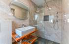FILM& 3D! Vila high tech, cu semineu, jacuzzi, terasa, 7 camere, Central, Brasov - 16