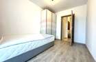 Apartament cu 3 camere de închiriat - 9