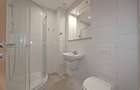 inchiriere apartament 3 camere complex NewTown metrou Dristor etajul 3 utilat - 7