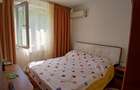 Berceni-strada Soldanului-apartament 3 camere - 5