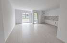 0%  Apartament 4 camere, 90 mp utili,finisat, str A. Iancu Floresti - 3