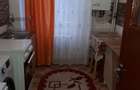 Apartament 2 camere etaj 1, Cantemir-Podu Ros, mutare rapida - 5
