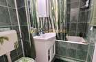 Garsoniera de vanzare | Tineretului | Metrou | 0% Comision | Renovata - 8