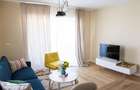 2 Camere | Stefan cel Mare | Incalzire prin Pardoseala | Metrou | Mobilat | - 1