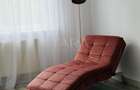 Apartament cu 2 camere decomandate, renovat, Plopilor, Cluj-Napoca.