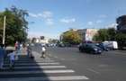Dorobanti, Petrom, teren intravilan, suprafata- 406 mp, 40 mp deschidere, - 2