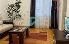 Apartament 2 camere Centrul Civic, Brasov - 2