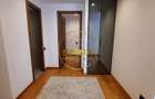 Primaverii, 4 room spacious, furnished apartment, large terrace, parking - 8