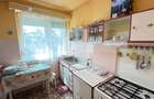 Apartament 2 camere Republicii Etaj III - Carei - Zona Blocul Verde - 2