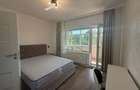 Apartament 4 camere, 90 mp, Cartierul 1 Mai, Zona Insula - 5