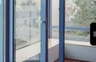 Duplex 2 camere Urban Spaces,  panoramic, zona Eminescu, Dacia, Stefan cel Mare - 15