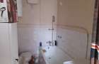 vand  pe Gh.Doja casa cu 4 camere,917 mp teren - 2