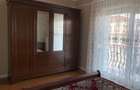 Apartament 3 camere Otopeni Pet Friendly cu centrala proprie - 4
