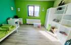 Mosnita Noua - Casa individuala cu 5 camere in zona Castelului Royal - 6