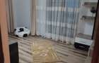 APARTAMENT DE INCHIIAT