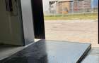 Depozit temperatura controlata &icirc;n zona Vest Ploiesti PH - 9