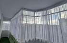 Apartament 2 camere Piata Sudului aproape de Metrou - 5
