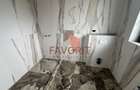 Case insiruite 4 camere | 90mp | Chisoda - 6