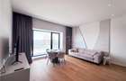 Apartament 2 camere de inchiriat One Verdi Park - 1