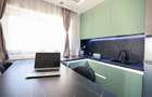 Apartament PREMIUM 2 camere 50 mp - Parcare - Iulius Mall - 4