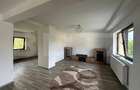 Casa renovata cu 2 apartamente separate – Rasnov - 9