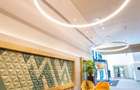 Business Garden - B - 5