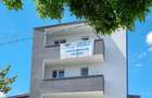 Apartament nou cu 2 camere, Giurgiului- Toporasi - 1