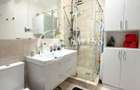 Apartament modern Pet Friendly | 2 camere | Balcon | 5min Sigma Zorilo - 7