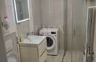 Apartament 2 camere lângă Vivo, complet mobilat și utilat. - 6