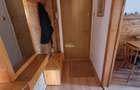 Apartament 3 camere | Decomandat | 64 mpu | Iulius Mall Gheorgheni - 7