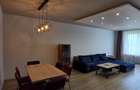 Apartament deosebit 3 camere, suprafata 111 mp, mobilat, utilat preminum, garaj. - 4