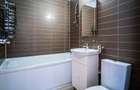 Apartament 2 camere, Bd. Ion Mihalache 166, Metrou 1 Mai, Comision 0% - 11