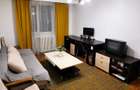 Apartament 2 camere 47 mp - Piata Abator