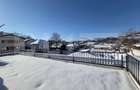 Casă individuala moderna, 5 camere, 800mp teren, panoramă spectaculoasă,Feleacu - 7