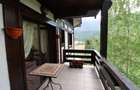 Apartament de inchiriat 2 camere lift parcare - 10