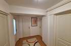 P.F. Inchiriez Apartament cu 2 camere decomandate pe Calea Turzii,zona Sigma@ - 10