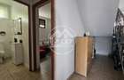 Vilă P+M 5 Camere și teren de 280 mp – Pantelimon-adiacent str.Câmpului - 22