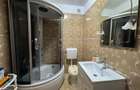 3 camere  || Voluntari || IDEAL PENTRU LOCUINTA SAU SPATIU COMERCIAL - 20