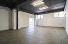 Spatiu Comercial | Militari-Uverturii-Apusului 280mp, vitrina 37 mp, - 13