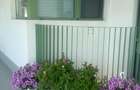 Apartament 3 camere / View Lac Grivita / 303 by Radacini / parcare inclusa - 18