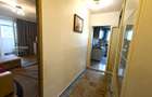 Parc Drumul Taberei | 2 Camere + Balcon | 8 Min. Metrou - 4