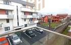 Apartament 3 camere, de vânzare, Brândușelor Garden Villa - 2