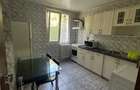 Apartament 2 camere, decomandat, 50 mp, metrou aproape, Drumul Taberei - 5