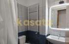 OPORTUNITATE | APARTAMENT UNIRII | CENTRUL VECHI | KM 0 | AIRBNB - 7