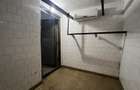 Spatiu comercial in Gheorgheni, Car. Bucin, bl. 26 - 25